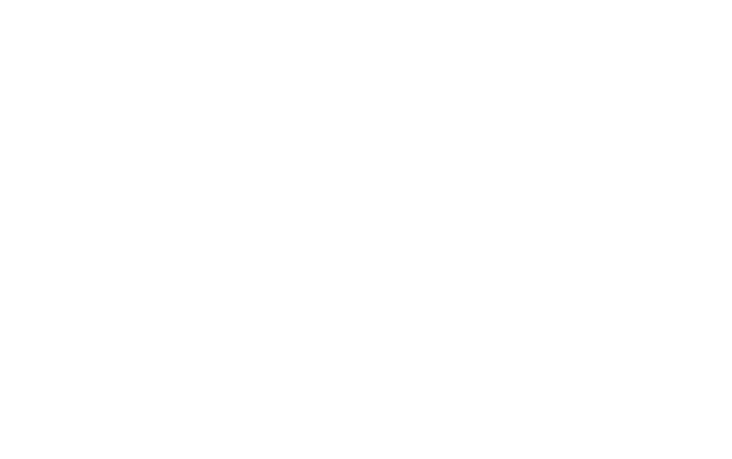 Guinee Games