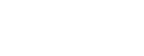 PremierBet Affiliate Logo